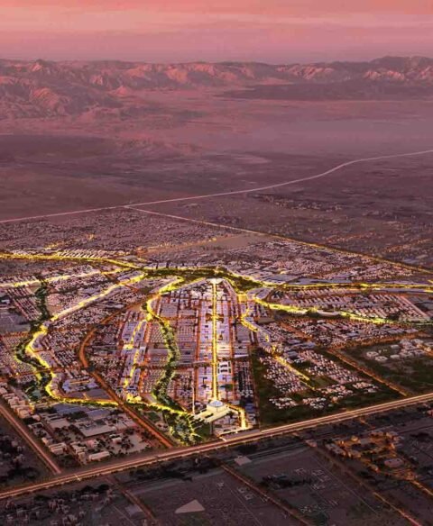 230816134853-01-oman-smart-city-som