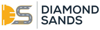 Diamond Sands Contracting