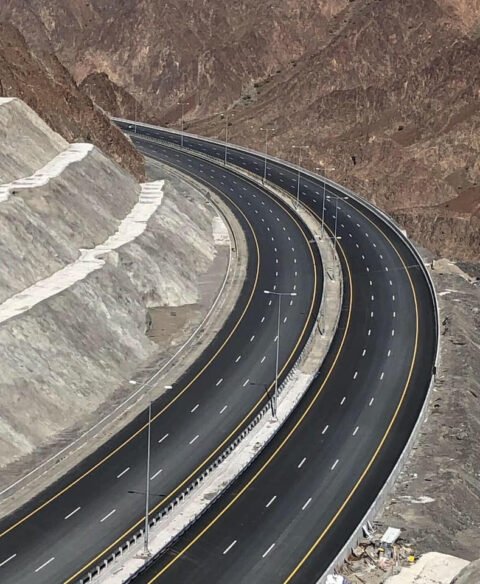 eastern-highway-oman1