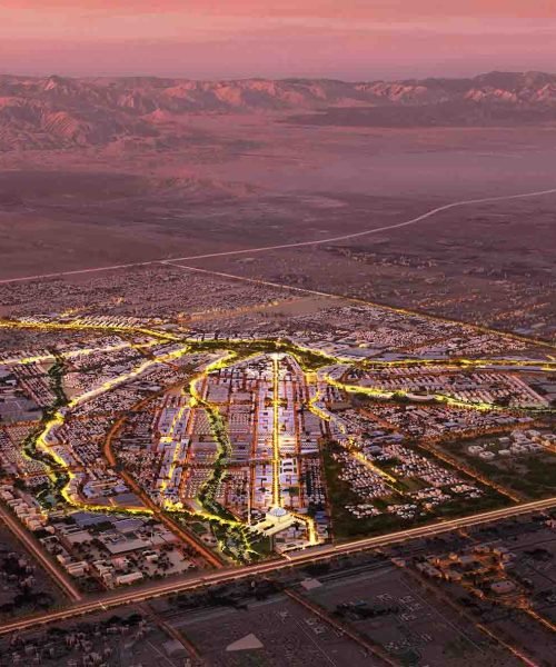 230816134853-01-oman-smart-city-som 230816134853-01-oman-smart-city-som