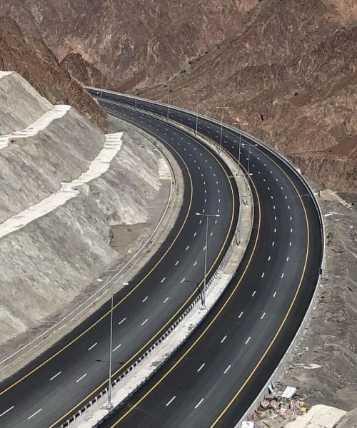 eastern-highway-oman1 eastern-highway-oman1